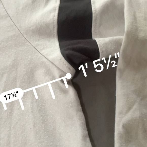 The children’s place boys graphic long sleeved t-shirt sz xxl - Picture 5 of 8